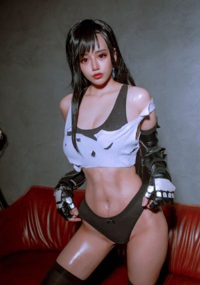 美女隐私下部图片黄_1080P免费观看视频