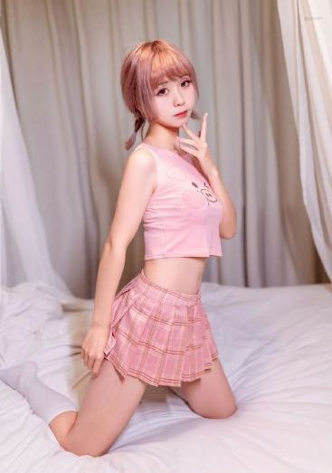 欧布奥特曼日语版_BD英语免费观看韩国