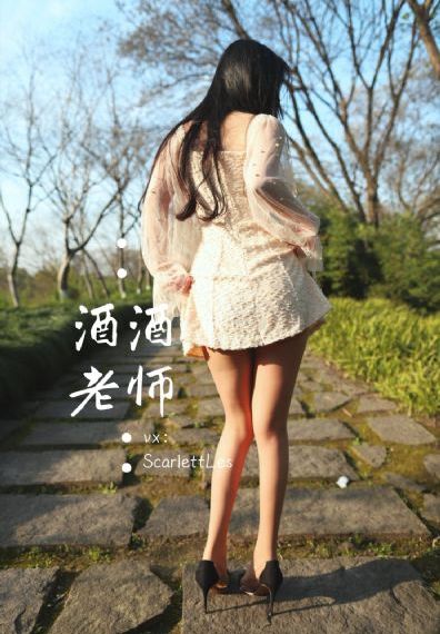 陪你一起长大_1080高清在线观看