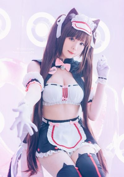 美女任你摸免费视频_DVD在线观看完整版