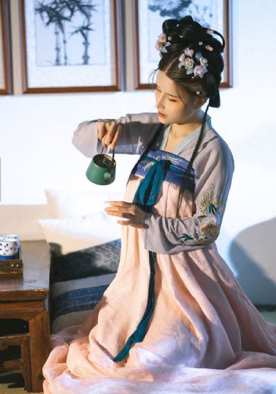 监狱风云2在线观看完整_高清迅雷下载