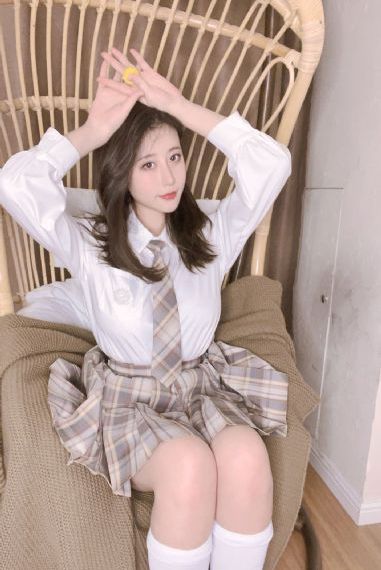 时光机器免费完整版国语_高清直播在线观看
