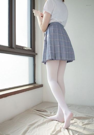 找到你电影在线观看免费完整版_国产剧免费观看最新