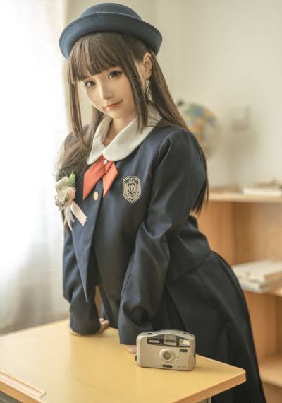 制服坠天使的课外授业_DVD免费电视剧