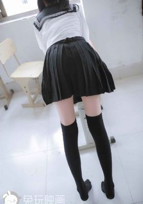 冰雪奇缘2免费观看完整版中文版_剧情片电影免费在线