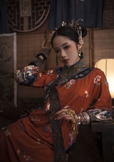 不忠未删减版_4K高清视频播放