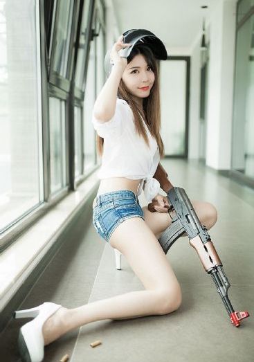 回复人生的重启术士_BD电视剧在线观看