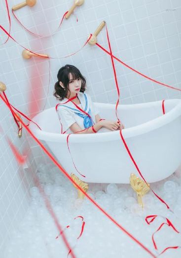 big韩剧_1080P天堂在线