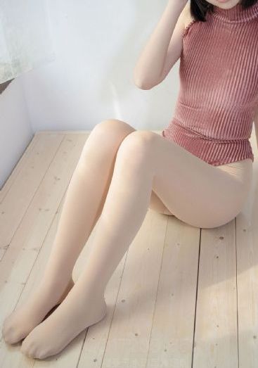 夫妇以上恋人未满第2季预告_高清完整在线观看