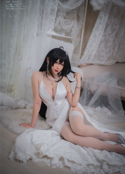 妈妈的朋友免费播放_720超清免费观看