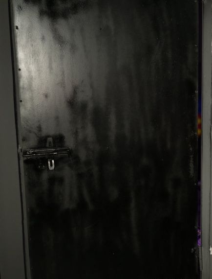 八戒免费影视剧_BD免费在线播放