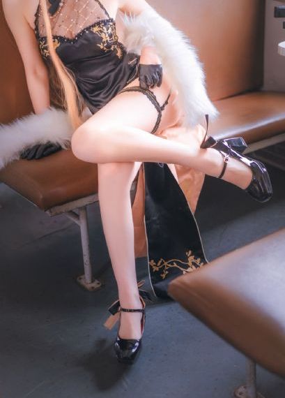 电视剧巡回检察组_720高清在线观看