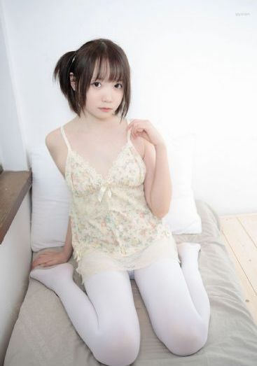 《大胸护士》在线观看韩国电影_超清手机在线看