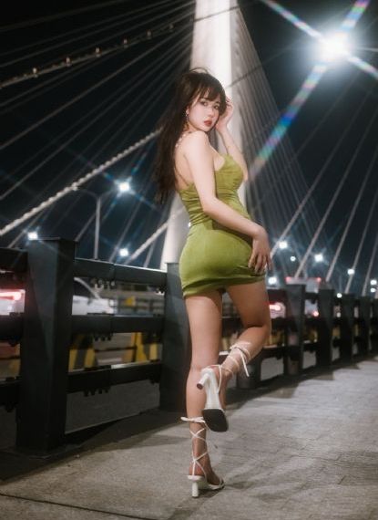 巴巴鱼影视_1080P手机免费观看完整