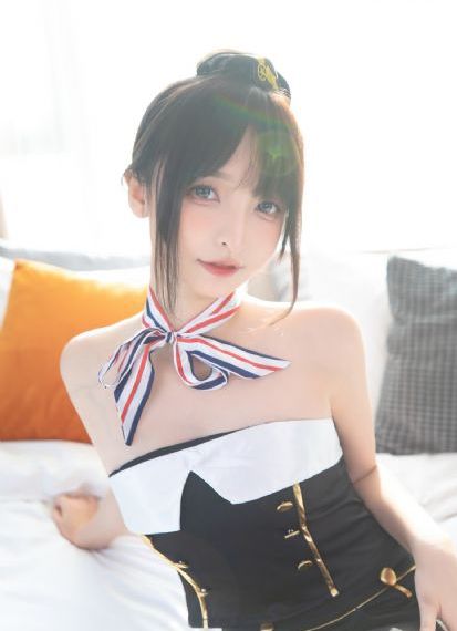 小小姑娘电影免费播放_蓝光迅雷电影在线