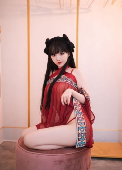 爱的色纺_HD在线观看高清