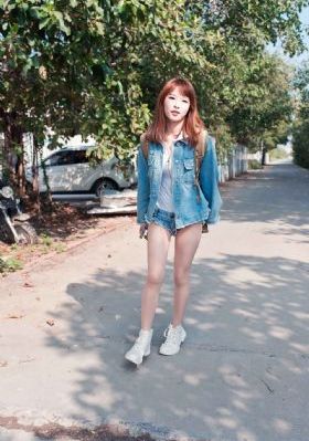 污视频网站免费在线观看_BD英语在线观看电视