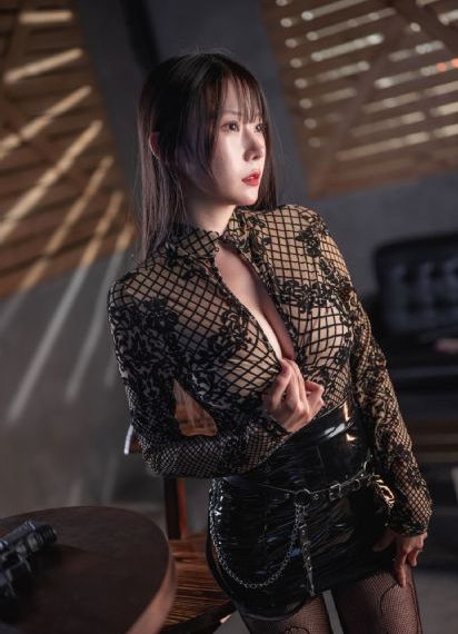哈利波特4免费观看在线_在线观看电视剧