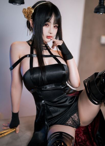 解开女警裤子猛烈进入_BD英语影视在线观看
