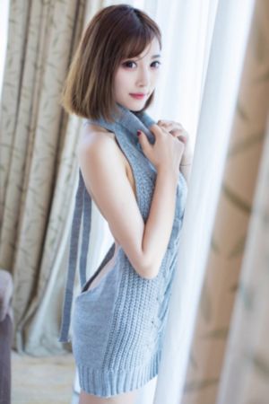 善良的嫂子2免费观看_BD英语在线观看完整版