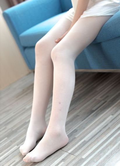 日本妈妈hd_超清在线观看高清
