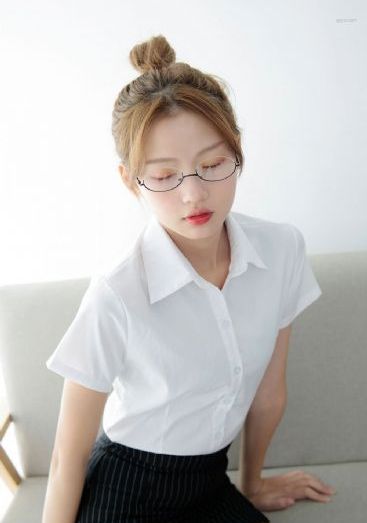 吸血鬼生活_DVDHD高清在线观看