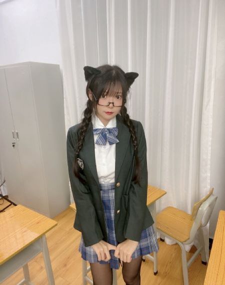 借妻给朋友泻火2_BD国语电影完整版在线观看