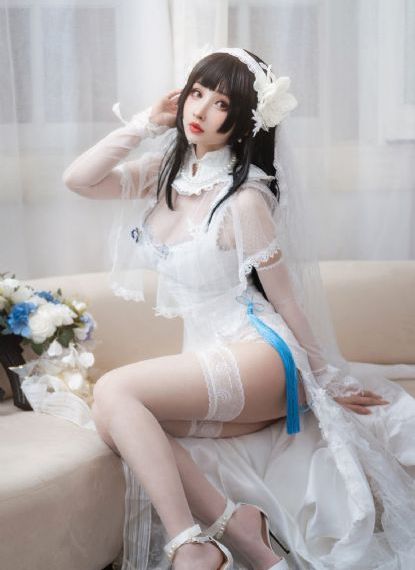 《性/生活 第一季》电视剧_超清免费播放