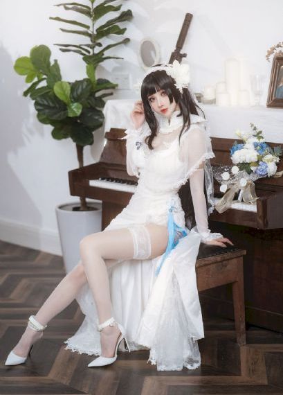 火影忍者387_蓝光电影在线观看