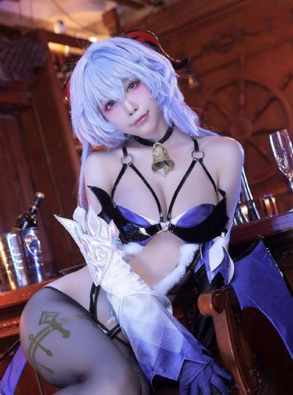 美味的妈妈_高清完整视频