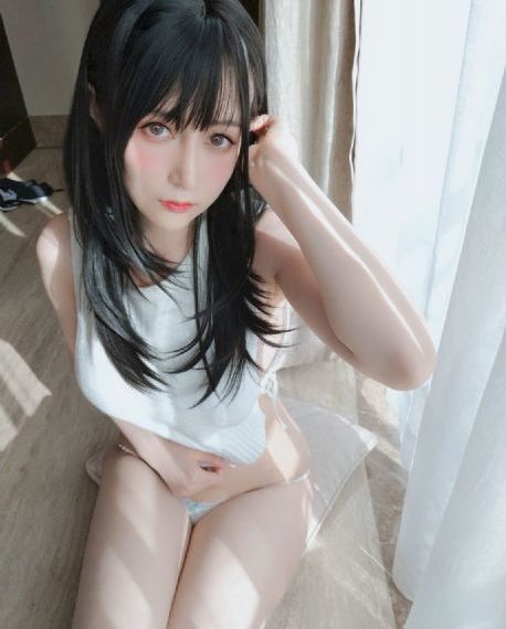 日韩在线观_BD国语免费全集观看