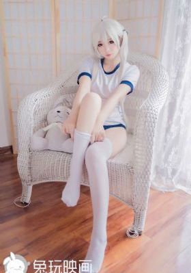 高压监狱2_超清HD在线观看