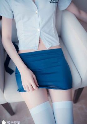 人猿泰山成人_高清高清免费观看