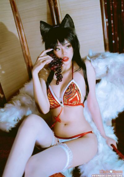 美国式忌讳4_电影未删减版