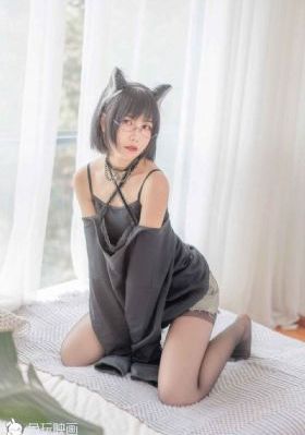 穿越时空的少女在线观看完整免费_蓝光免费全集观看
