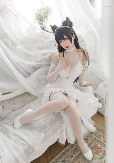 善良的表妹电影_蓝光免费观看电视剧