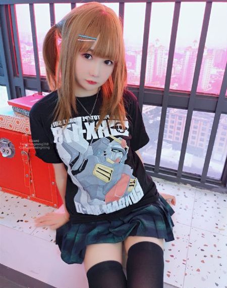 狼行者电影免费观看完整版_蓝光在线观看视频