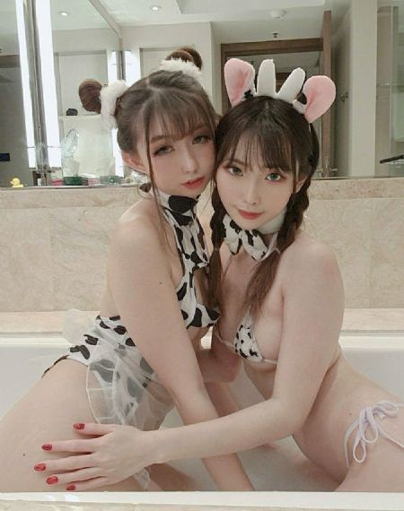 蛇妖诱惑_日韩成人在线