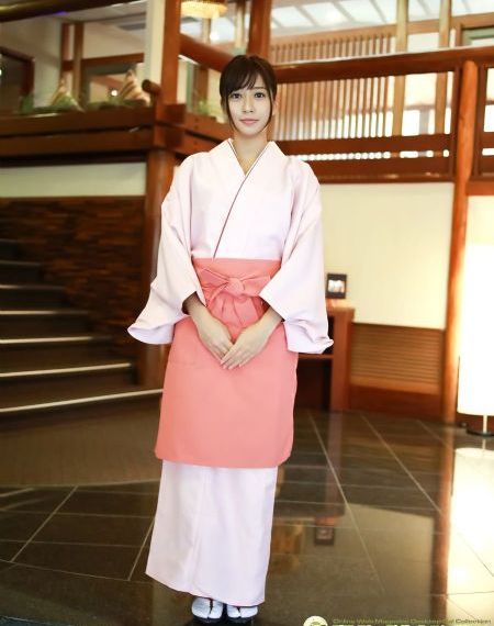 芭比公主电影大全免费_BD国语免费电视剧