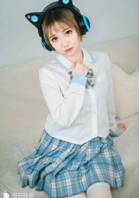 邪恶女人_BD国语高清视频播放
