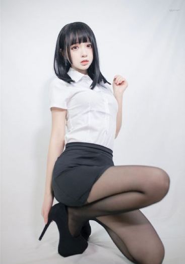 兄弟营 电视剧_1080P免费在线播放