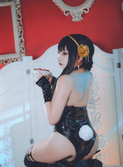 魔女2 电影_国语版全集