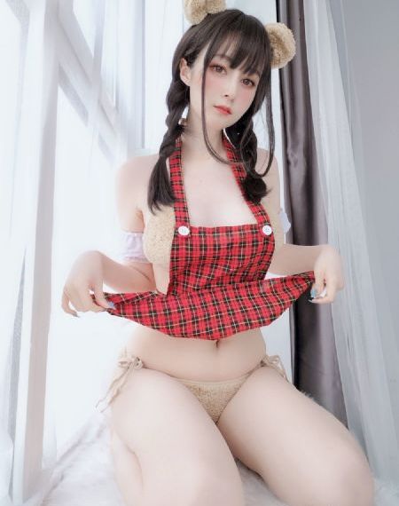 电影偷窥无罪_剧情片免费观看超清