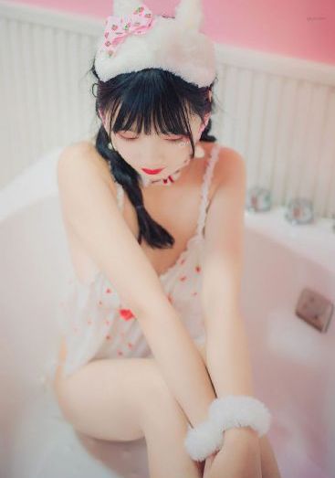 四虎影视www_BT种子搜索