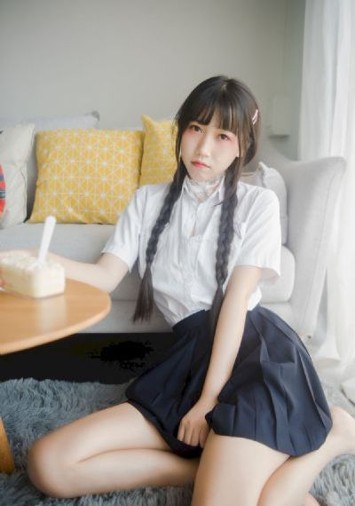 庆余年2第二季电视剧免费观看_BD韩语高清完整版