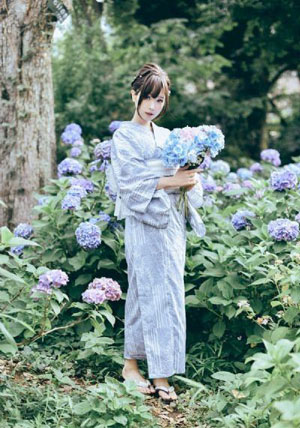 你和我的倾城时光电视剧免费观看_续集欧美成人在线