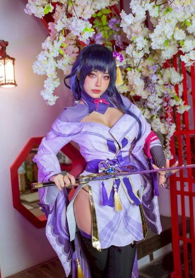 摇滚黑帮_DVD免费高清观看