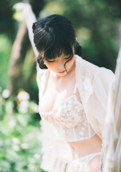 日历女孩电影完整版的免费_超清电影完整版在线观看