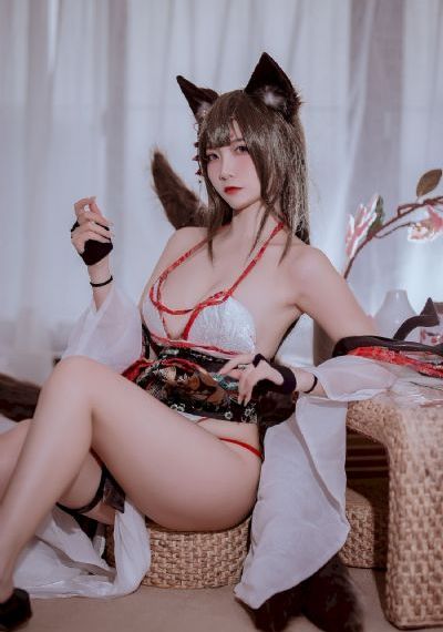 瑜伽教练韩剧_720免费在线观看