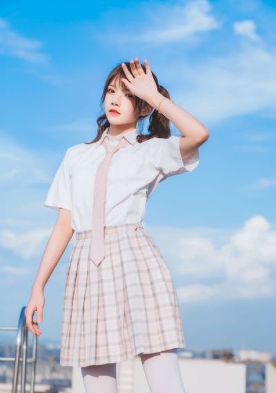 绝世战魂免费_蓝光神马影院在线